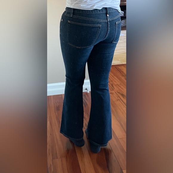 GAP 1969 - Jeans - Picture 7 of 9